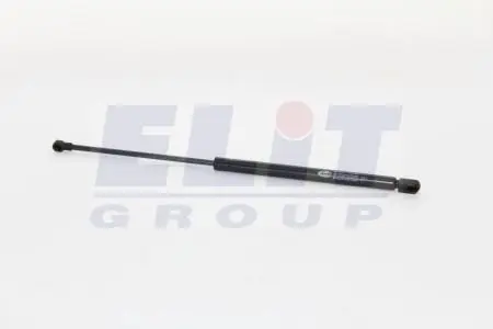 Пружина газова кришки багажника MAGNETI MARELLI GS0183