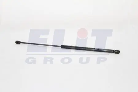 Пружина газова кришки багажника MAGNETI MARELLI GS0190