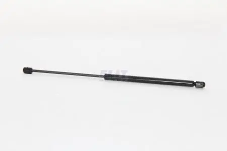 Пружина газовая крышки багажника MAGNETI MARELLI GS0211