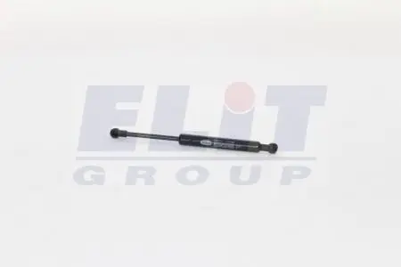 Амортизатор багажника MAGNETI MARELLI GS0214