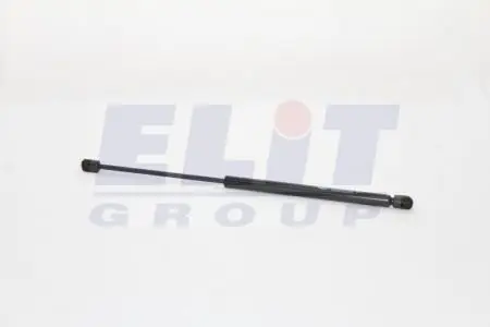 Амортизатор багажника MAGNETI MARELLI GS0217
