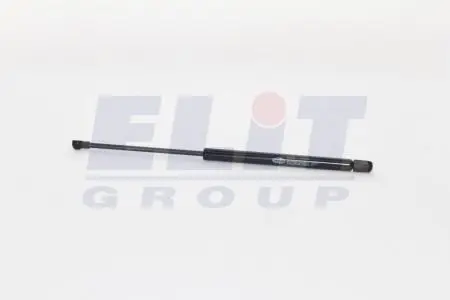 Пружина газовая крышки багажника MAGNETI MARELLI GS0221