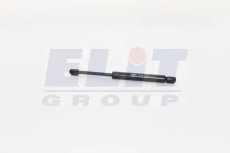 Пружина газовая крышки багажника MAGNETI MARELLI GS0222