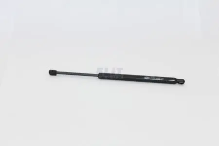 Пружина газовая крышки багажника MAGNETI MARELLI GS0223