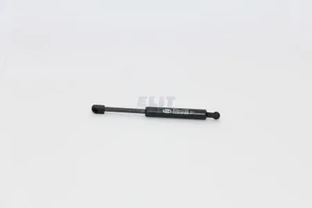 Пружина газовая крышки багажника MAGNETI MARELLI GS0225