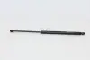 Пружина газовая крышки багажника MAGNETI MARELLI GS0227 (фото 1)