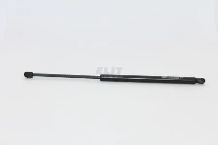 Пружина газовая крышки багажника MAGNETI MARELLI GS0227