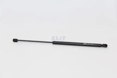 Пружина газовая крышки багажника MAGNETI MARELLI GS0230