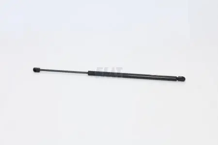 Пружина газова кришки багажника MAGNETI MARELLI GS0234