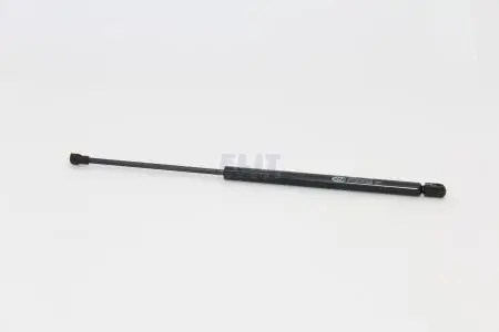 Пружина газовая крышки багажника MAGNETI MARELLI GS0237