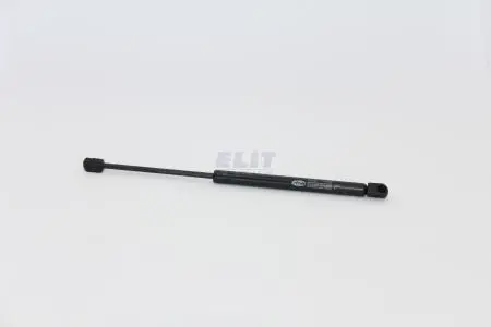 Пружина газова кришки багажника MAGNETI MARELLI GS0240