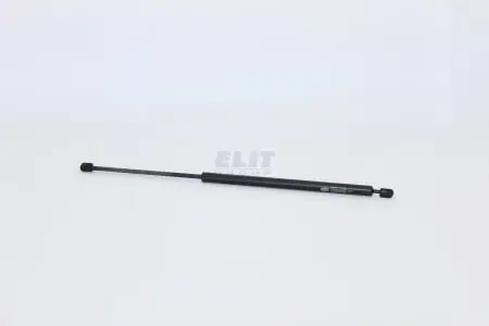 Амортизатор багажника MAGNETI MARELLI GS0248