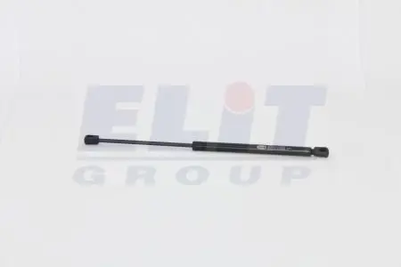 Пружина газовая крышки багажника MAGNETI MARELLI GS0256