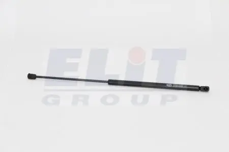 Пружина газовая крышки багажника MAGNETI MARELLI GS0261