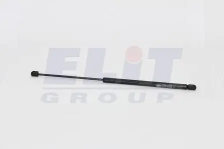 Пружина газова кришки багажника MAGNETI MARELLI GS0264
