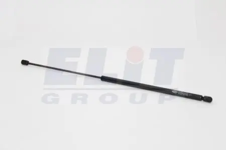 Пружина газовая крышки багажника MAGNETI MARELLI GS0268