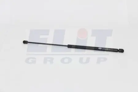 Пружина газовая крышки багажника MAGNETI MARELLI GS0277