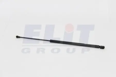 Пружина газовая крышки багажника MAGNETI MARELLI GS0278
