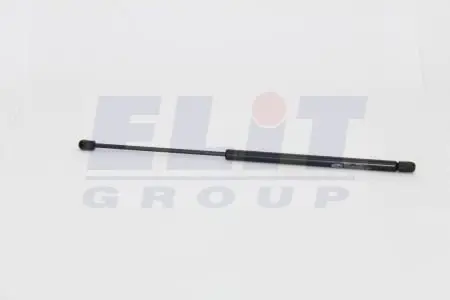 Пружина газовая крышки багажника MAGNETI MARELLI GS0287