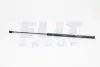 Амортизатор багажника MAGNETI MARELLI GS0294 (фото 1)