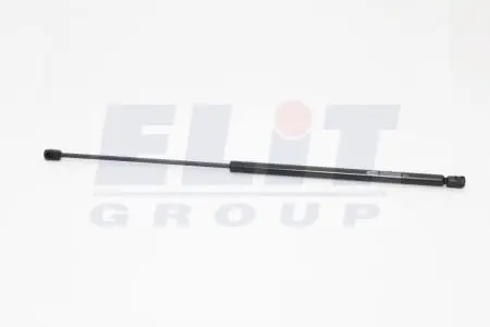 Амортизатор багажника MAGNETI MARELLI GS0294