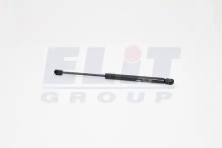 Пружина газовая крышки багажника MAGNETI MARELLI GS0301