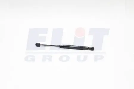 Пружина газовая крышки багажника MAGNETI MARELLI GS0320