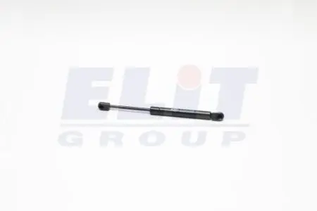 Пружина газовая крышки багажника MAGNETI MARELLI GS0321
