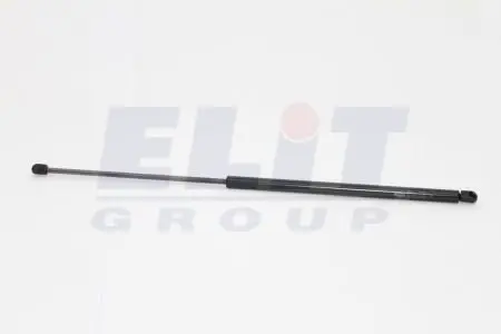 Пружина газовая крышки багажника MAGNETI MARELLI GS0326