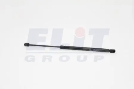 Пружина газова кришки багажника MAGNETI MARELLI GS0330