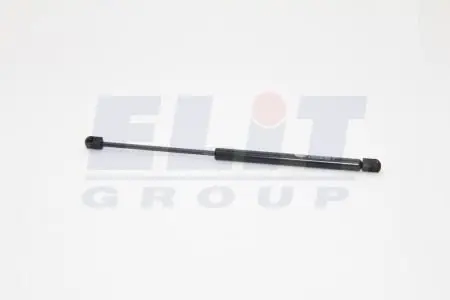 Пружина газова кришки багажника MAGNETI MARELLI GS0339