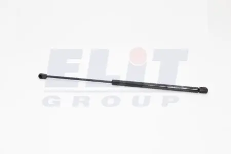 Пружина газовая крышки багажника MAGNETI MARELLI GS0350