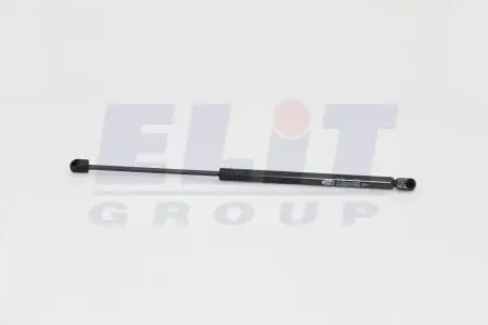 Пружина газовая крышки багажника MAGNETI MARELLI GS0356