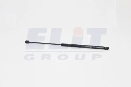 Пружина газова кришки багажника MAGNETI MARELLI GS0367