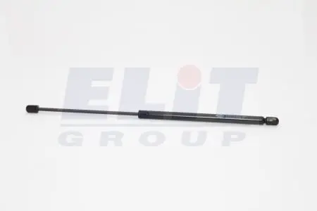 Пружина газовая крышки багажника MAGNETI MARELLI GS0369