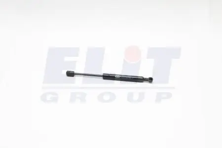 Пружина газовая крышки багажника MAGNETI MARELLI GS0371