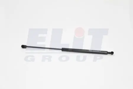Пружина газовая крышки багажника MAGNETI MARELLI GS0375