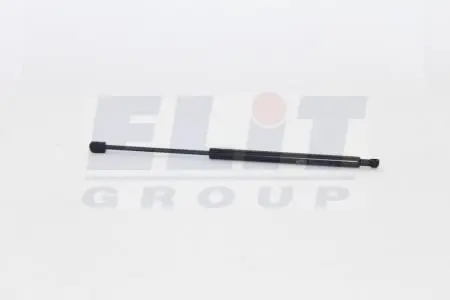 Пружина газова кришки багажника MAGNETI MARELLI GS0378