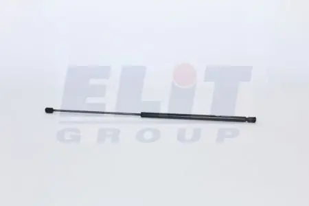 Пружина газовая крышки багажника MAGNETI MARELLI GS0381