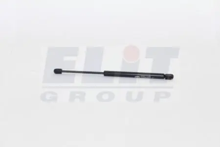 Амортизатор багажника MAGNETI MARELLI GS0382