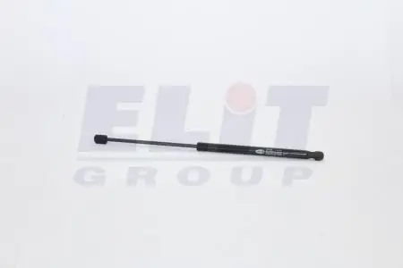 Амортизатор багажника MAGNETI MARELLI GS0408