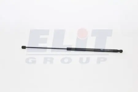 Пружина газовая крышки багажника MAGNETI MARELLI GS0410