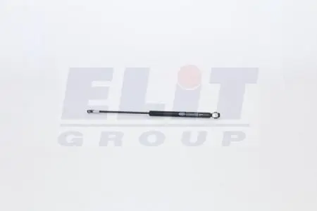 Пружина газова кришки багажника MAGNETI MARELLI GS0413