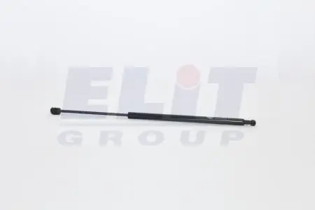Пружина газовая крышки багажника MAGNETI MARELLI GS0416