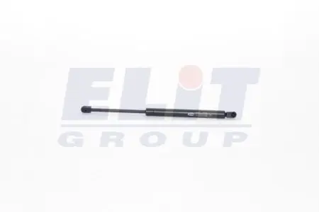 Пружина газова кришки багажника MAGNETI MARELLI GS0418