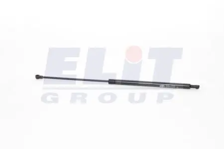 Пружина газова кришки багажника MAGNETI MARELLI GS0420