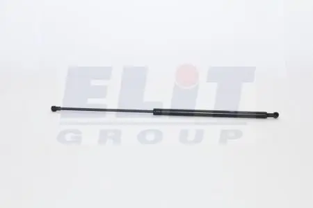 Пружина газовая крышки багажника MAGNETI MARELLI GS0424
