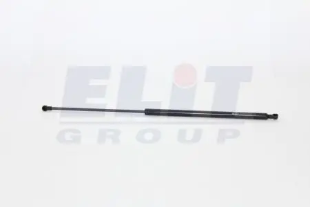 Пружина газовая крышки багажника MAGNETI MARELLI GS0427