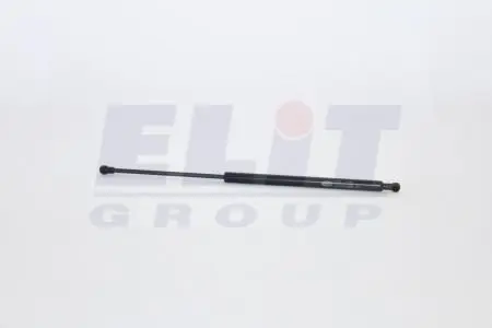 Пружина газова кришки багажника MAGNETI MARELLI GS0428