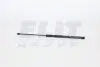 Пружина газовая крышки багажника MAGNETI MARELLI GS0429 (фото 1)